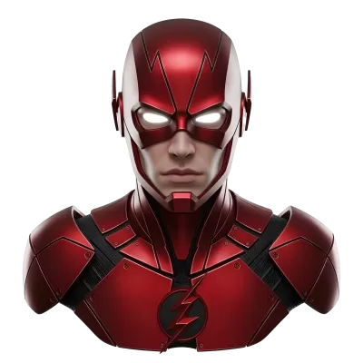 Imagen PNG para descargar